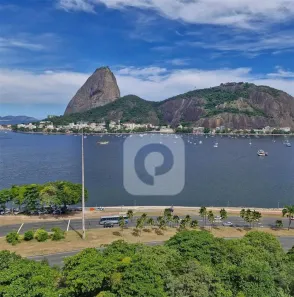 Apartamento com 4 Quartos à venda, 427m² no Flamengo, Rio de Janeiro
