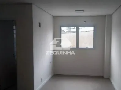 Sala Comercial para alugar, 23m² no Piratininga, Osasco