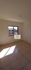 Apartamento com 2 Quartos à venda, 41m² no Ipiranga, Ribeirão Preto