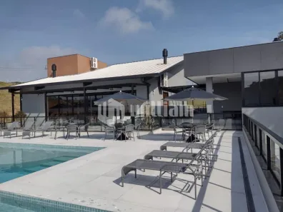 Lote/Terreno à venda, 112232m² no Azambuja, Brusque
