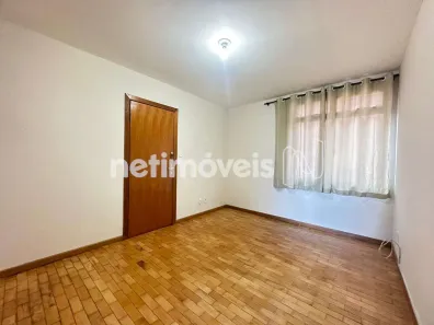 Apartamento com 2 Quartos à venda, 52m² no Prado, Belo Horizonte