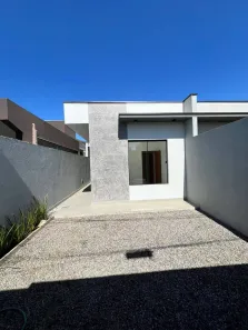 Casa com 2 Quartos à venda, 60m² no Balneário dos Golfinhos, Caraguatatuba