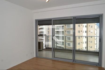 Apartamento com 2 Quartos à venda, 66m² no Vila Firmiano Pinto, São Paulo