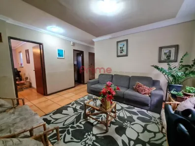 Casa com 5 Quartos à venda, 420m² no Planalto, Belo Horizonte