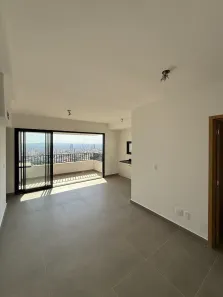 Apartamento com 3 Quartos à venda, 83m² no Parque Amazônia, Goiânia