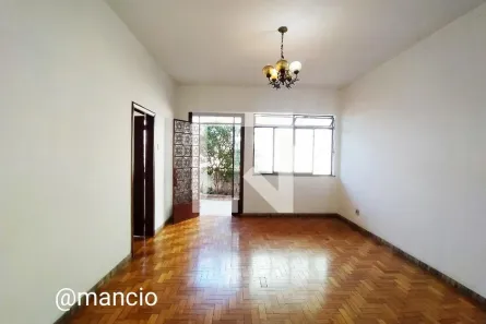 Casa com 4 Quartos à venda, 255m² no Floresta, Belo Horizonte