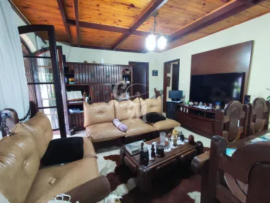 Casa com 2 Quartos à venda, 120m² no Jardim Rincão, São Paulo