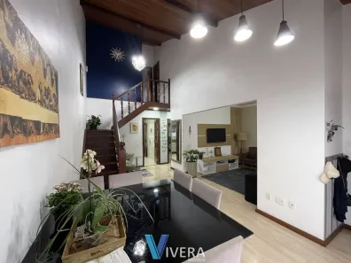 Casa com 4 Quartos à venda, 114m² no Bom Retiro, Teresópolis