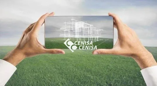 Lote/Terreno à venda, 751m² no Jardim Juliana, Indaiatuba