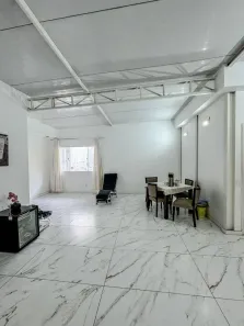 Sala Comercial para alugar, 63m² no Cavaleiros, Macaé
