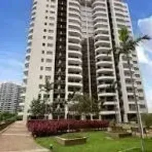 Apartamento com 2 Quartos à venda, 86m² no Barra Olímpica, Rio de Janeiro