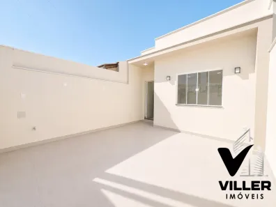 Casa com 2 Quartos à venda, 125m² no Centro, Socorro