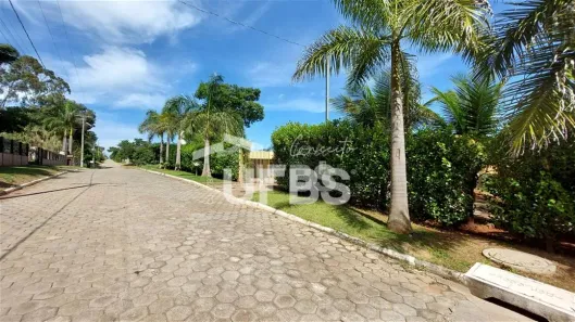 Fazenda/Sítio com 3 Quartos à venda, 3111m² no , Hidrolândia