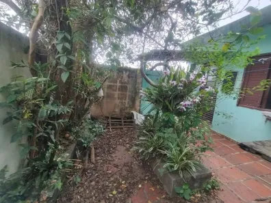 Casa com 3 Quartos à venda, 110m² no Conjunto Residencial Butantã, São Paulo