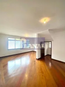 Sobrado com 6 Quartos à venda, 224m² no Planalto Paulista, São Paulo