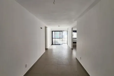 Apartamento com 2 Quartos à venda, 85m² no Botafogo, Rio de Janeiro