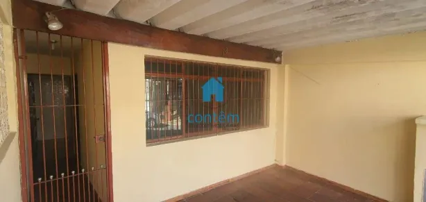 Casa com 2 Quartos à venda, 70m² no km 18, Osasco