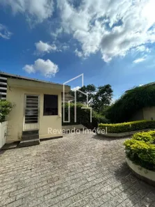 Apartamento com 2 Quartos à venda, 60m² no Vila Ipojuca, São Paulo