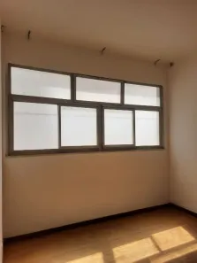 Sala Comercial à venda, 20m² no Centro, Belo Horizonte