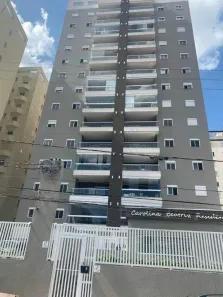 Apartamento com 3 Quartos à venda, 80m² no Anchieta, São Bernardo do Campo