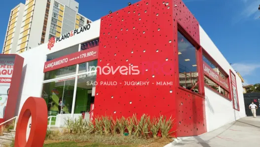 Ponto Comercial à venda, 600m² no Vila Monumento, São Paulo