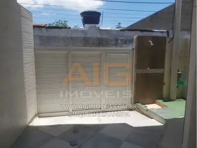 Casa com 2 Quartos à venda, 140m² no Estação, São Pedro da Aldeia