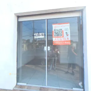 Casa com 1 Quarto para alugar, 30m² no Parque Granja Esperança, Cachoeirinha