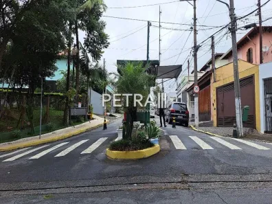 Casa com 3 Quartos à venda, 150m² no Jardim Olympia, São Paulo