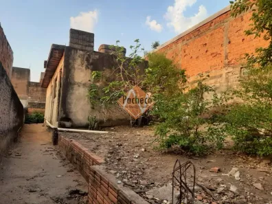 à venda, 250m² no Vila Nhocune, São Paulo