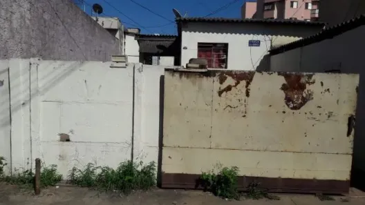 Casa com 5 Quartos à venda, 280m² no Cazeca, Uberlândia