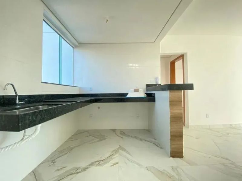 Foto 33