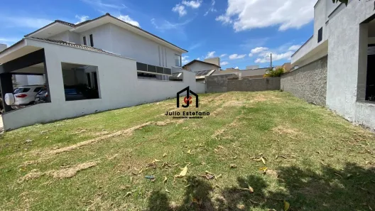 Lote/Terreno à venda, 250m² no Guedes, Tremembé