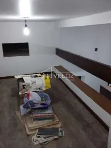 Casa com 3 Quartos à venda, 80m² no Catumbi, Rio de Janeiro