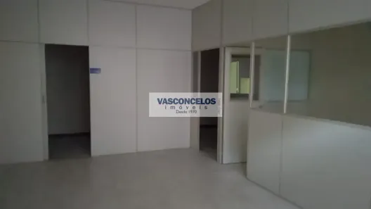 Ponto Comercial para alugar, 200m² no Centro, São José dos Campos