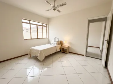 Apartamento com 2 Quartos à venda, 104m² no Duzentos e Quarenta e Nove, Volta Redonda