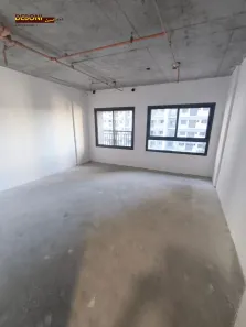 Sala Comercial para alugar, 31m² no Vila Guilhermina, São Paulo