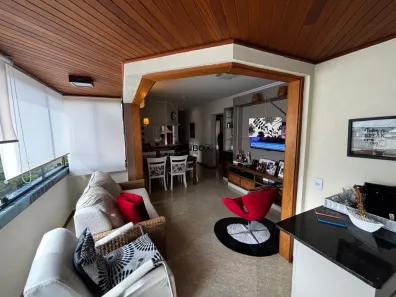 Apartamento com 2 Quartos à venda, 75m² no Petrópolis, Porto Alegre