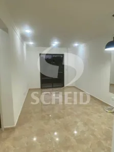 Apartamento com 2 Quartos à venda, 76m² no Vila Oratório, São Paulo