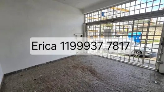Sobrado com 3 Quartos para alugar, 180m² no Jardim Rizzo, São Paulo
