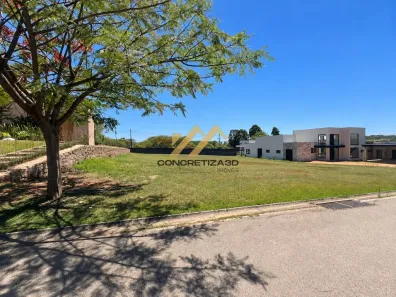 Lote/Terreno à venda, 2000m² no Jardim Figueira, Indaiatuba