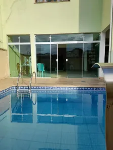 Sobrado com 4 Quartos à venda, 450m² no Jardim Guapira, São Paulo