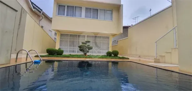Casa com 3 Quartos à venda, 400m² no Parque Renato Maia, Guarulhos