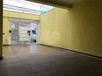 Apartamento com 3 Quartos à venda, 100m² no Parada Inglesa, São Paulo
