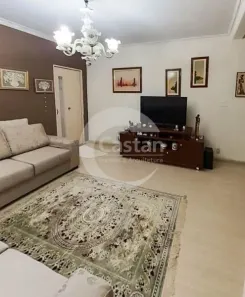 Sobrado com 3 Quartos à venda, 140m² no Belenzinho, São Paulo