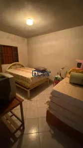 Casa com 2 Quartos à venda, 245m² no Jardim das Gaivotas, Caraguatatuba