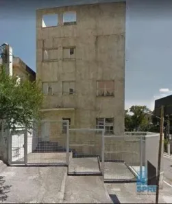 Prédio Comercial à venda, 984m² no Bosque da Saúde, São Paulo
