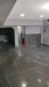 Ponto Comercial para alugar, 97m² no Rocha Miranda, Rio de Janeiro