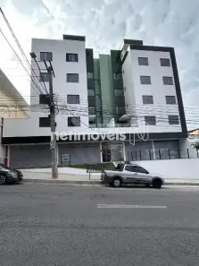 Apartamento com 3 Quartos à venda, 60m² no Céu Azul, Belo Horizonte