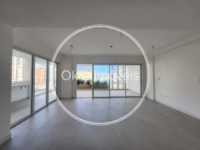 Apartamento com 4 Quartos à venda, 184m² no Ipanema, Rio de Janeiro