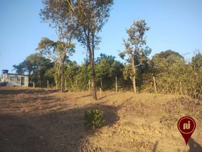 Fazenda/Sítio com 1 Quarto à venda, 1000m² no , Mário Campos